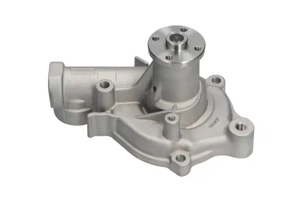 водна помпа, охлаждане на двигателя KAVO PARTS          