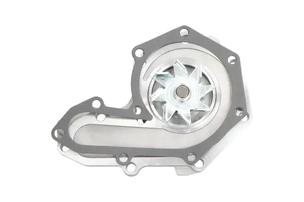 водна помпа, охлаждане на двигателя KAVO PARTS          