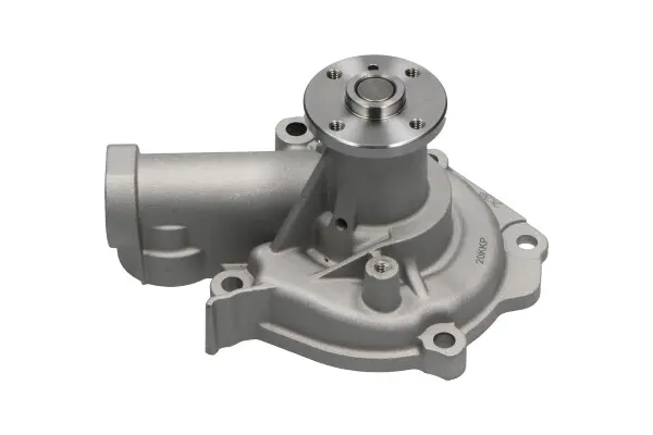 водна помпа, охлаждане на двигателя KAVO PARTS          