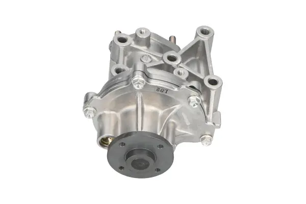 водна помпа, охлаждане на двигателя KAVO PARTS          