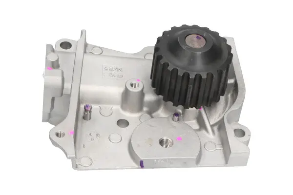 водна помпа, охлаждане на двигателя KAVO PARTS          