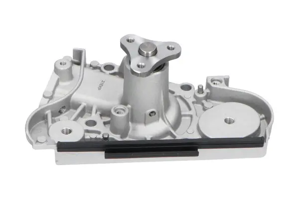 Водна помпа, охлаждане на двигателя KAVO PARTS