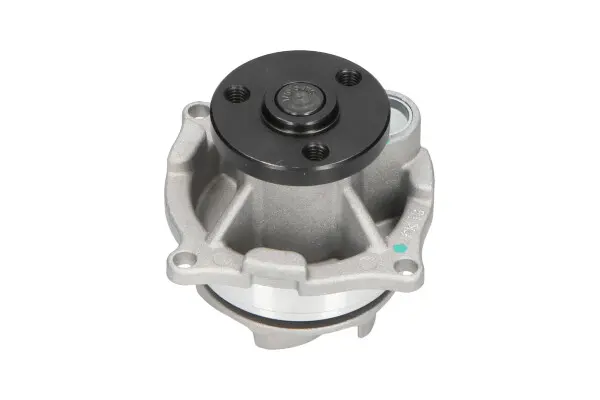 Водна помпа, охлаждане на двигателя KAVO PARTS