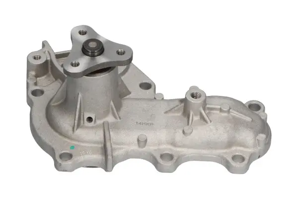 водна помпа, охлаждане на двигателя KAVO PARTS          