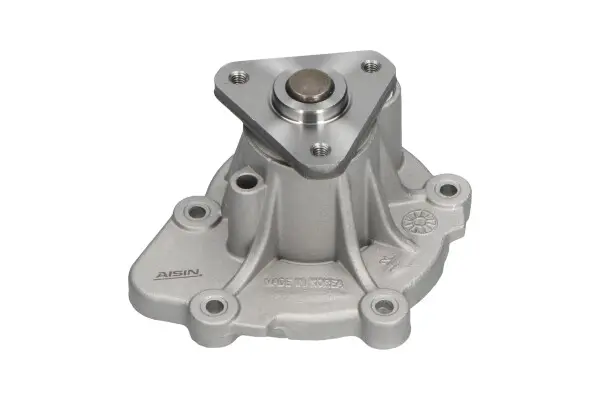 Водна помпа, охлаждане на двигателя KAVO PARTS