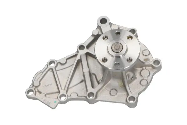 водна помпа, охлаждане на двигателя KAVO PARTS          