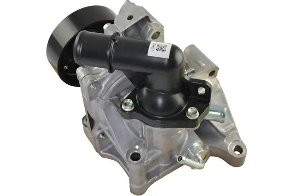 водна помпа, охлаждане на двигателя KAVO PARTS          