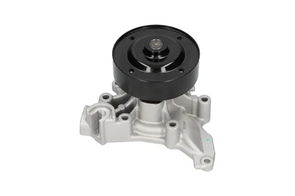 водна помпа, охлаждане на двигателя KAVO PARTS          