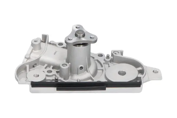 Водна помпа, охлаждане на двигателя KAVO PARTS