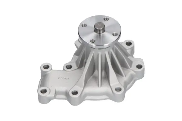 Водна помпа, охлаждане на двигателя KAVO PARTS