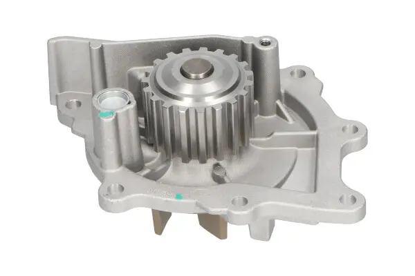 Водна помпа, охлаждане на двигателя KAVO PARTS