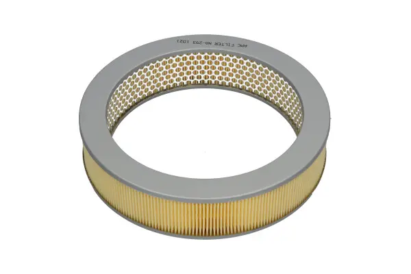 въздушен филтър KAVO PARTS          