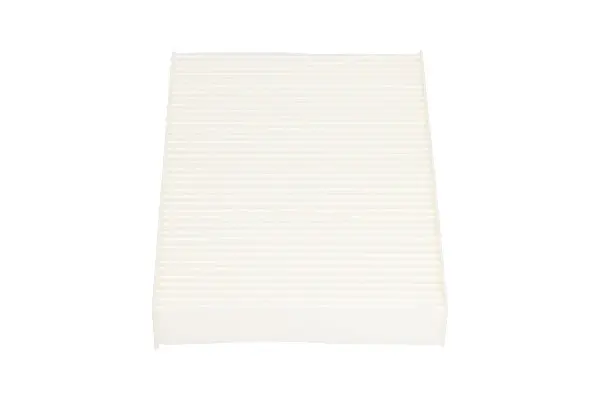 Филтър купе (поленов филтър) KAVO PARTS          