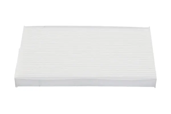 Филтър купе (поленов филтър) KAVO PARTS          