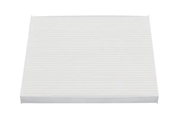 Филтър купе (поленов филтър) KAVO PARTS          