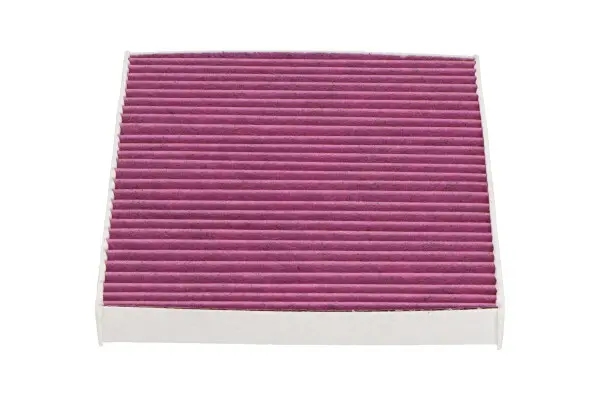 Филтър купе (поленов филтър) KAVO PARTS          