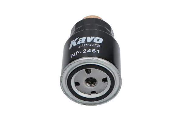 горивен филтър KAVO PARTS          