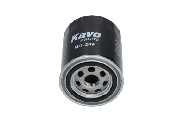 маслен филтър KAVO PARTS          