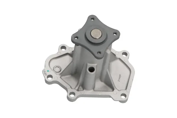 водна помпа, охлаждане на двигателя KAVO PARTS          