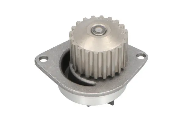 водна помпа, охлаждане на двигателя KAVO PARTS          