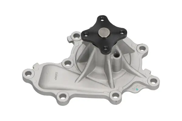 водна помпа, охлаждане на двигателя KAVO PARTS          