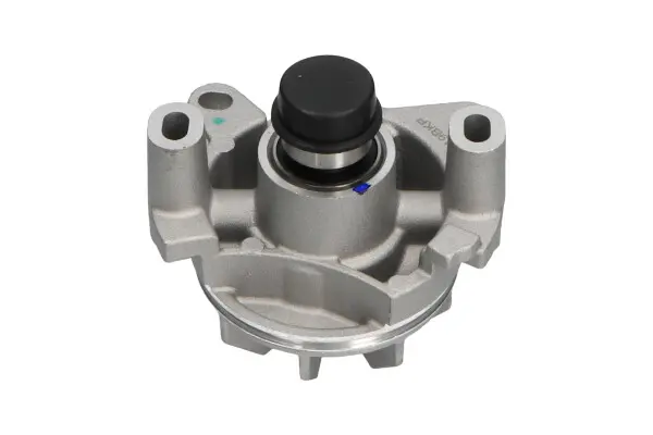 водна помпа, охлаждане на двигателя KAVO PARTS          