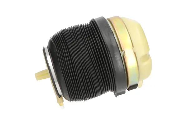 Въздушна възглавница, окачване KAVO PARTS          