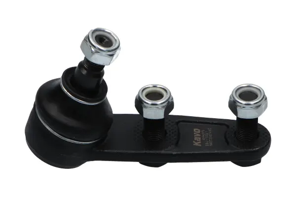 Шарнири KAVO PARTS          