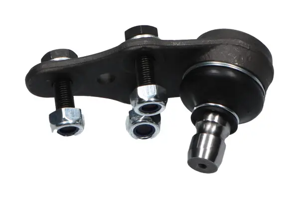 Шарнири KAVO PARTS          