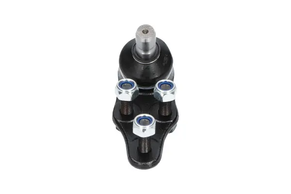 Шарнири KAVO PARTS          