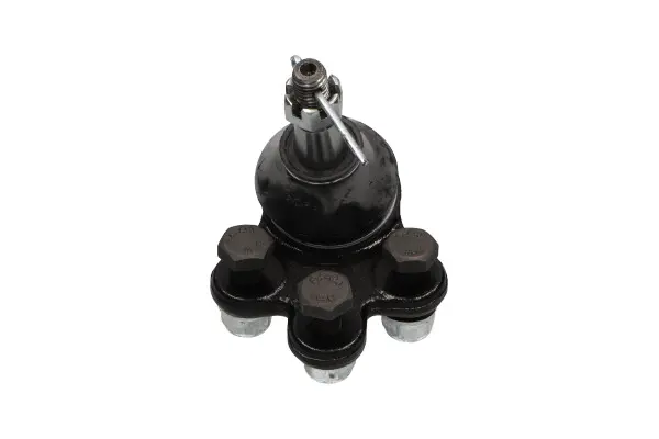 Шарнири KAVO PARTS