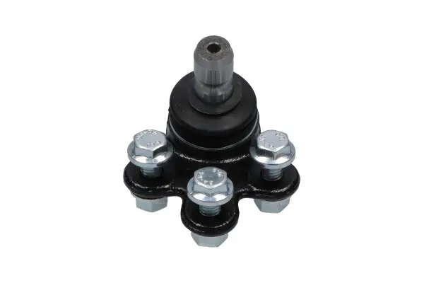 Шарнири KAVO PARTS
