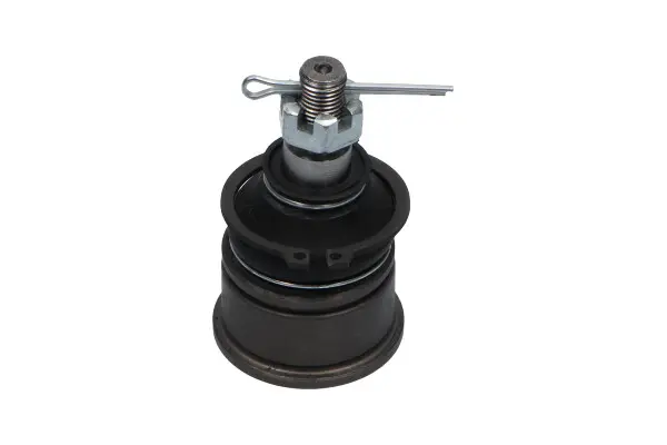 Шарнири KAVO PARTS