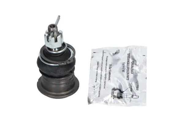 Шарнири KAVO PARTS          