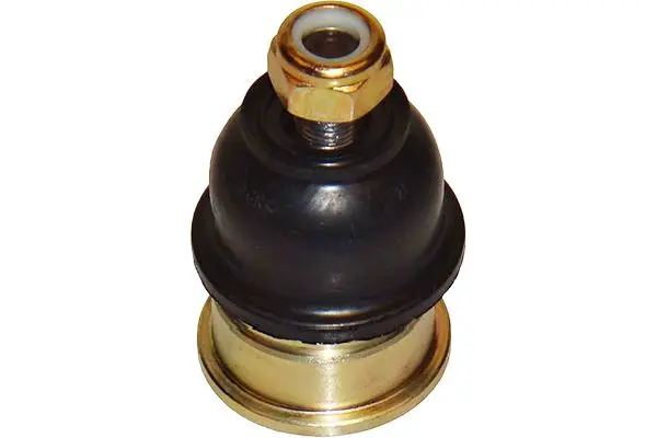 Шарнири KAVO PARTS          