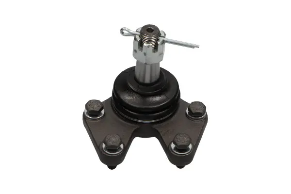 Шарнири KAVO PARTS          
