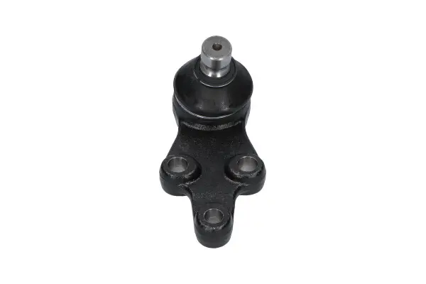 Шарнири KAVO PARTS          