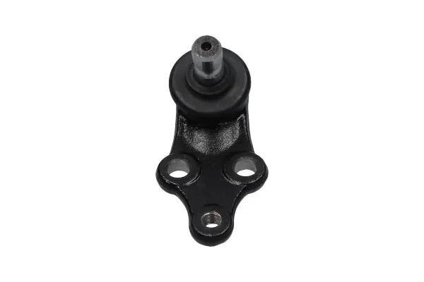Шарнири KAVO PARTS