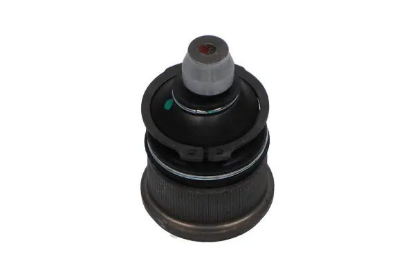 Шарнири KAVO PARTS          