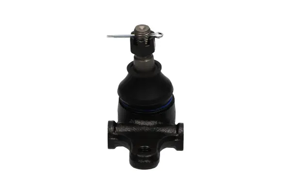 Шарнири KAVO PARTS          