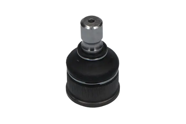 Шарнири KAVO PARTS
