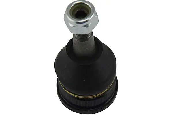 Шарнири KAVO PARTS          