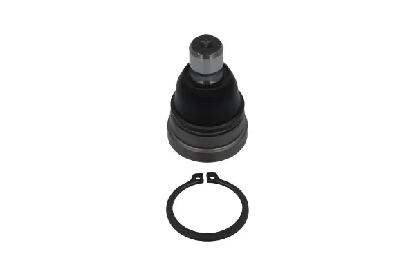 Шарнири KAVO PARTS          