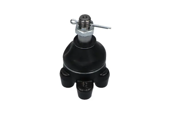 Шарнири KAVO PARTS