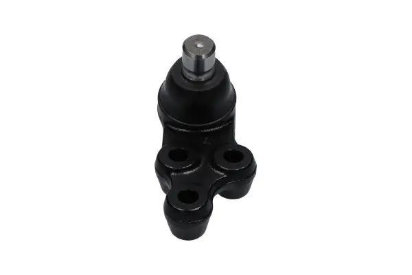 Шарнири KAVO PARTS          