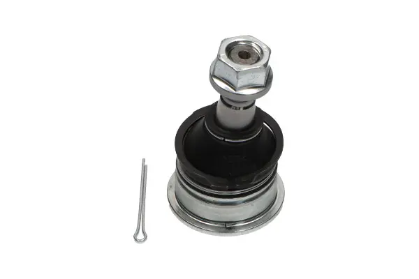 Шарнири KAVO PARTS          