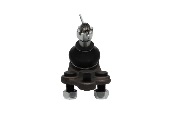 Шарнири KAVO PARTS          