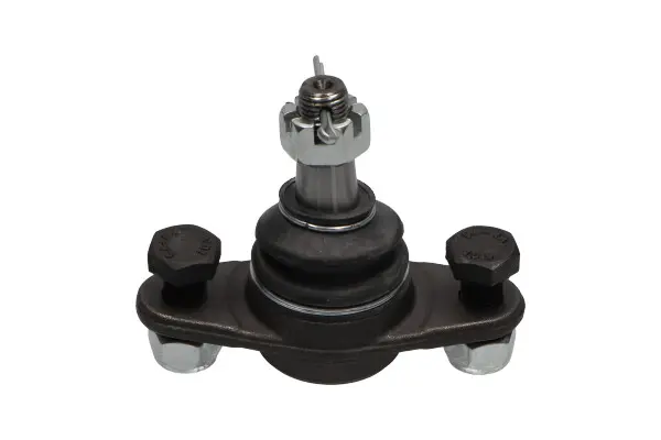 Шарнири KAVO PARTS          