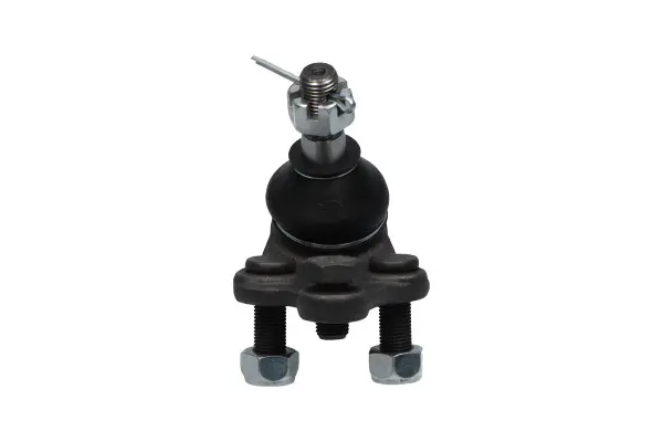 Шарнири KAVO PARTS          