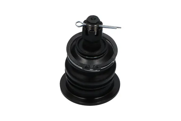 Шарнири KAVO PARTS          